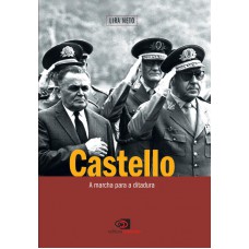 Castelo