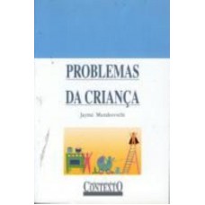 Problemas da criança