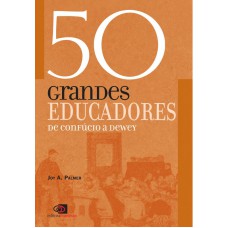 50 grandes educadores