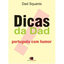 Dicas da Dad