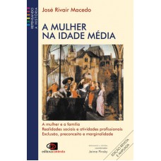A mulher na idade média