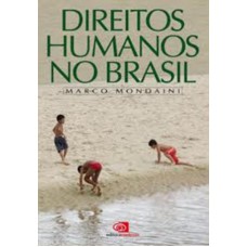 Direitos humanos no Brasil