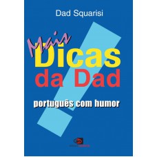 Mais dicas da Dad
