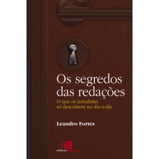 Os segredos das redações