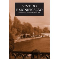 Sentido e significação