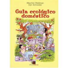 Guia ecológico doméstico