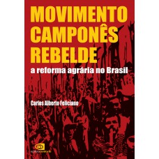 Movimento camponês rebelde Movimento camponês rebelde