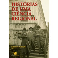 Histórias de uma ciência regional