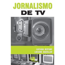 Jornalismo de TV