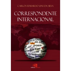 Correspondente internacional