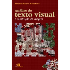 Análise do texto visual