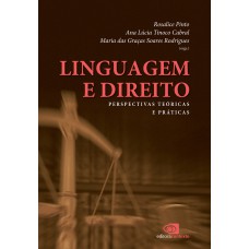 Linguagem e direito