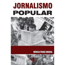 Jornalismo popular