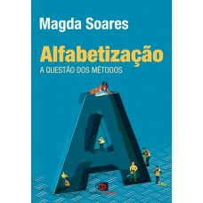 Alfabetização