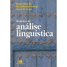 Modelos de análise linguística