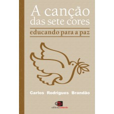 A canção das sete cores