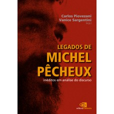 Legados de Michel Pêcheux