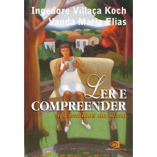 Ler e compreender