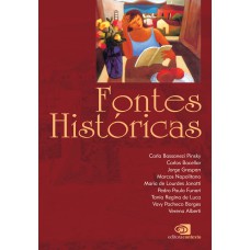 Fontes históricas