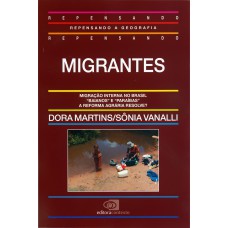 Migrantes