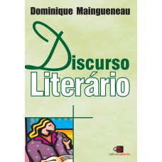 Discurso literário