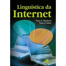 Linguística da internet