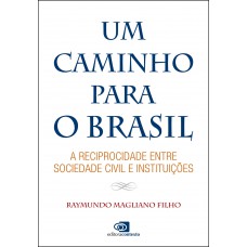 Um caminho para o Brasil