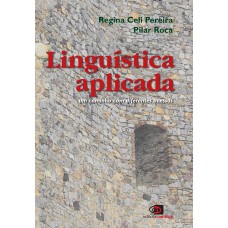 Linguística aplicada