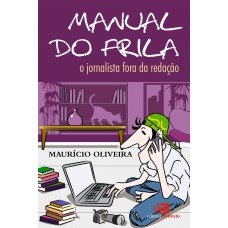 Manual do frila