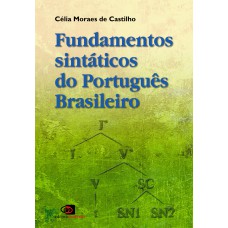 Fundamentos sintáticos do português brasileiro