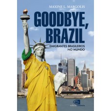 Goodbye, Brazil