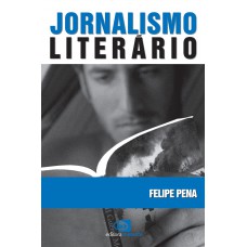 Jornalismo literário