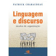 Linguagem e discurso