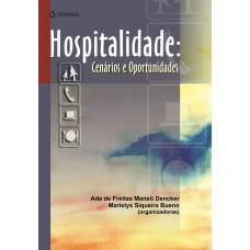 Hospitalidade