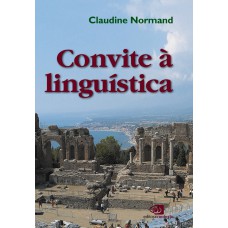 Convite à linguística