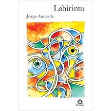 Labirinto