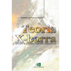 Teoria X-barra