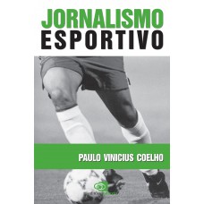 Jornalismo esportivo