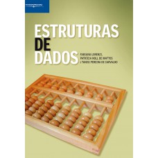 Estruturas de dados