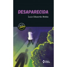 Desaparecida Desaparecida