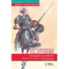 Dom Quixote
