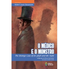 O médico e o monstro