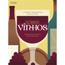 Sobre vinhos