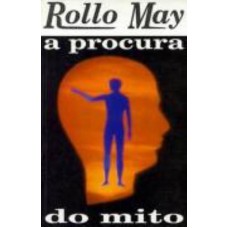A procura do mito A procura do mito