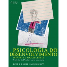 Psicologia do desenvolvimento