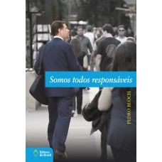 Somos todos responsáveis