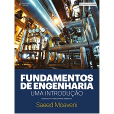 Fundamentos de engenharia