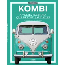 Kombi