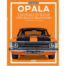 Opala