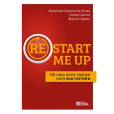 (Re)start me up